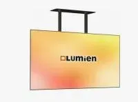 Lumien LWSD6501UHD
