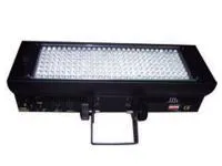 v8_6A3C_22a6 v8_6A3C_22a6