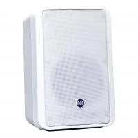 70bc49914788e1af1bc3dd83c1df98e0