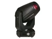 Картинка с сайта