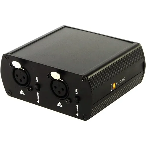 05a3d8744890b517becc7bbcda483430 05a3d8744890b517becc7bbcda483430