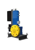 Картинка с сайта