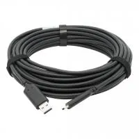 Prestel_UAC311-010-1 Prestel_UAC311-010-1