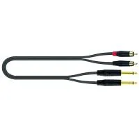 QUIK LOK JUST 2RCA2J 1 QUIK LOK JUST 2RCA2J 1