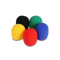 ONSTAGE ASWS58C5 ONSTAGE ASWS58C5