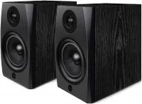 lr4b3wd3d77s9u89lj3w0so2hpcwnnvw lr4b3wd3d77s9u89lj3w0so2hpcwnnvw