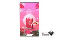 v8_B466_f6690 v8_B466_f6690