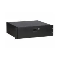 ONSTAGE RDL3000 ONSTAGE RDL3000