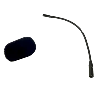 fb6c982dd0f5946820ea325bb0542848