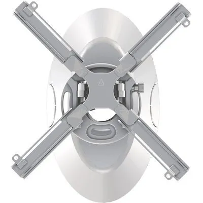 07f481fb431a82240eb0b41a7bda0f9f (1)