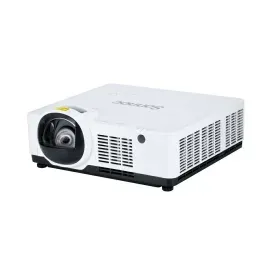 Sonnoc SNP-LS521LU