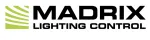 MADRIX