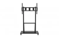 v8_666_baf v8_666_baf