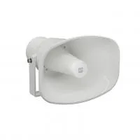 v8_B466_f6e53 v8_B466_f6e53