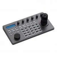 Prestel KB-IP11 Prestel KB-IP11