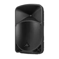 Картинка с сайта