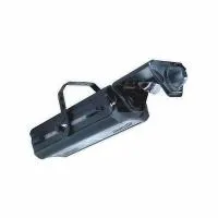 Картинка с сайта Картинка с сайта