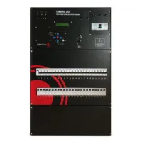 LightUnion CommuPack 24 LN