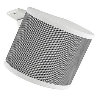 clear_664962_5 clear_664962_5