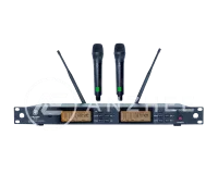 Картинка с сайта