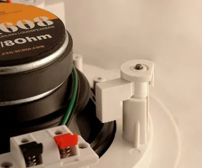 edd5a6f5556fff094562867731ff1231