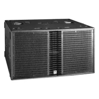 HK AUDIO L SUB 4000
