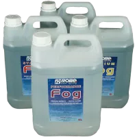 v8_6A3C_239b v8_6A3C_239b