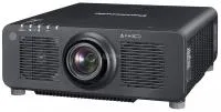 Panasonic PT-RCQ80BE Panasonic PT-RCQ80BE