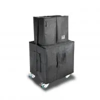 LD Systems DAVE 12 G3 SET