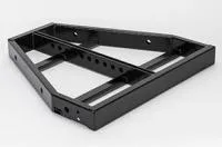 c32f03995f2ddebf3964d974f16f8697