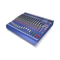 Картинка с сайта