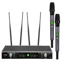 VOLTA US-102 (572-611MHz)