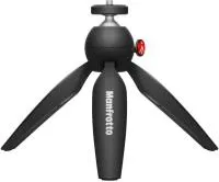 d4migb07wlc0ow4ccw0sgog8w