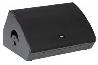 Картинка с сайта Картинка с сайта