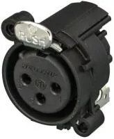 66f1b967326b2ecc9bb84821320ccb4a