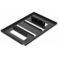 Panasonic ET-PKD520B