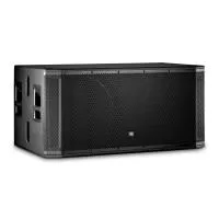 JBL SRX828SP JBL SRX828SP