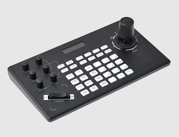 AVCLINK R50