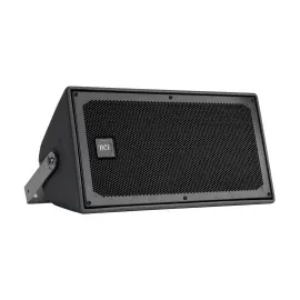 RCF P 3108