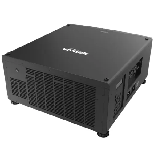 Vivitek DU9053Z Vivitek DU9053Z