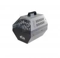 Картинка с сайта Картинка с сайта