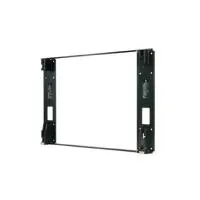 x563ipor0gz0x73y1pl3lti163kq8hvx