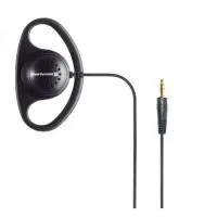 beyerdynamic-dt-1-729426-naushnik-na-odno-ukho-32-om-kabel_img beyerdynamic-dt-1-729426-naushnik-na-odno-ukho-32-om-kabel_img