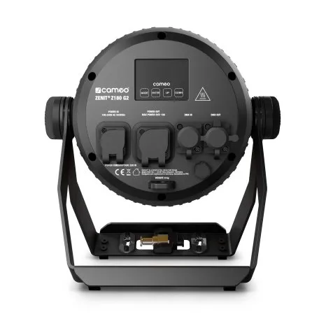 i24bolsfvxftrrligijxxy55m3h3xhb6