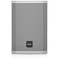 Tannoy VX 6-WH