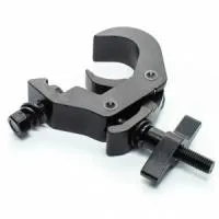 b58daa3f720f5f44675d69f545b24104 b58daa3f720f5f44675d69f545b24104