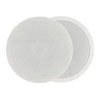 11ab3ffea0f0542ff3d1b32b00d5204a