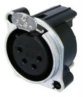 4f4e58f7c529e9168249608dbe341f1b