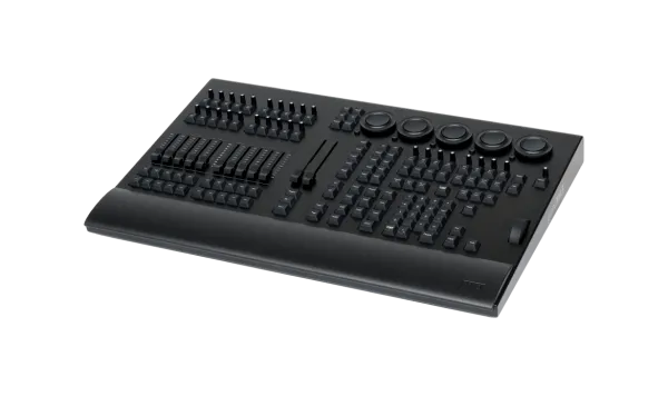 v8_52D5_1303bb v8_52D5_1303bb