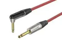 ROXTONE TGJJ110-TRD/6